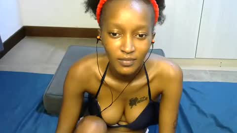 petitpearl online show from 4, 3, 2025