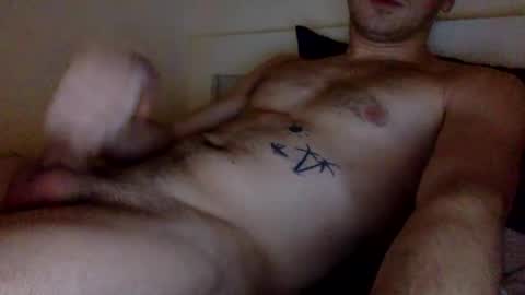 petitpop online show from 18, 1, 2025