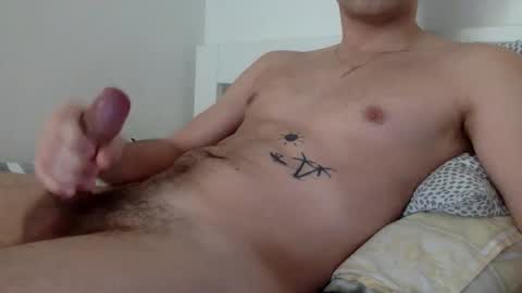 petitpop online show from 17, 2, 2025