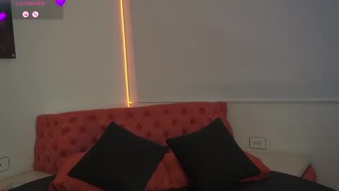 Mussa online show from 2, 3, 2026