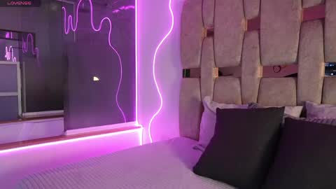 Mussa online show from 17, 4, 2026