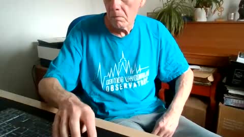 petitwilly online show from 18, 6, 2026