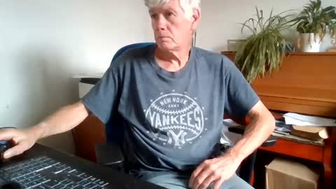 petitwilly online show from 21, 7, 2026