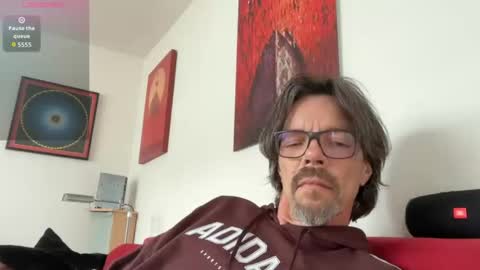 Snapshot of petmario chatting on 19, 5, 2026 petmario online show from 19, 5, 2026