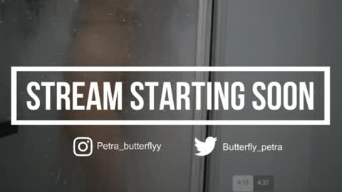 Snapshot of petra_butterfly chatting on 2, 5, 2026 i.. .U can call me Nick .... Help me to reach 200 thumbs up online show from 2, 5, 2026