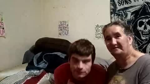 Snapshot of petraszkot chatting on 18, 7, 2026 petraszkot online show from 18, 7, 2026