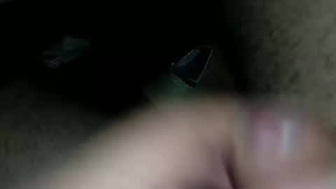 Snapshot of petrli chatting on 1, 2, 2025 petrli online show from 1, 2, 2025