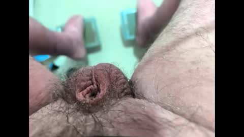 petrol63102 online show from 16, 2, 2026