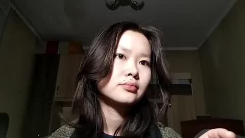 Hello Viola here  online show from 22, 11, 2025