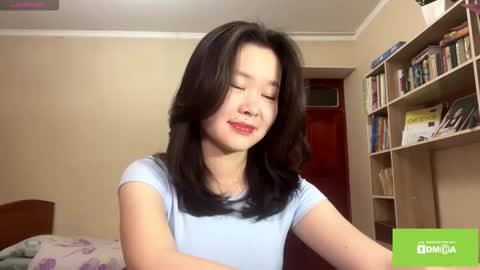 Hello Viola here  online show from 10, 2, 2026