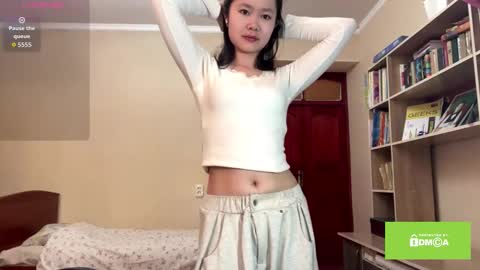 Hello Viola here  online show from 22, 2, 2026