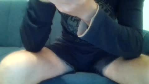 Snapshot of petrov96 chatting on 12, 6, 2026 mondraker online show from 12, 6, 2026