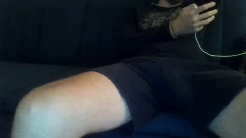 Snapshot of petrov96 chatting on 16, 6, 2026 mondraker online show from 16, 6, 2026