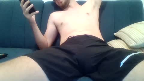 Snapshot of petrov96 chatting on 9, 8, 2026 mondraker online show from 9, 8, 2026