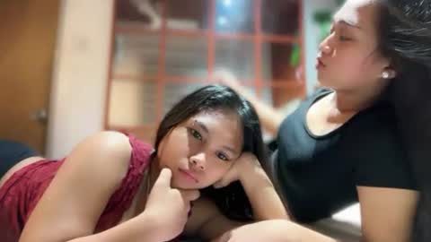 Ur Sexy Karla online show from 23, 6, 2026