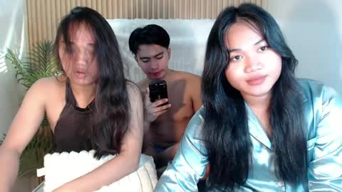 Ur Sexy Karla online show from 13, 7, 2026