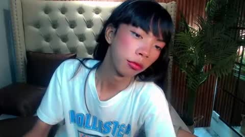 Ur Sexy Karla online show from 20, 7, 2026