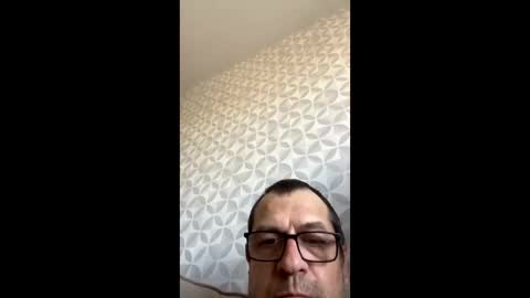 Snapshot of petrovichxxx81 chatting on 11, 5, 2026 petrovichxxx81 online show from 11, 5, 2026