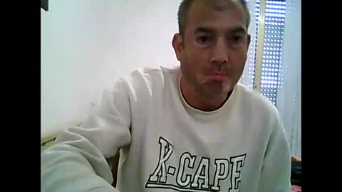 Snapshot of pets76 chatting on 20, 3, 2026 pets76 online show from 20, 3, 2026