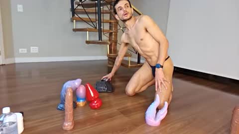 petsexboy online show from 11, 6, 2026