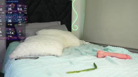 Snapshot of pettercat chatting on 9, 1, 2025 Pettercat online show from 9, 1, 2025