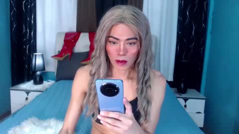 Jim online show from 30, 1, 2025