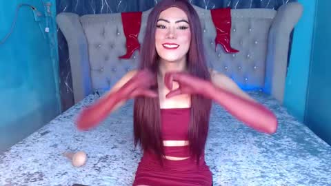 Jim online show from 9, 9, 2025