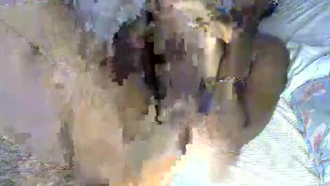 Snapshot of pettite_cora1 chatting on 13, 5, 2026 pettite_cora1 online show from 13, 5, 2026