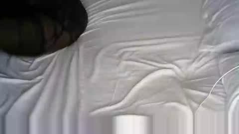 Snapshot of pettite_cora1 chatting on 2, 6, 2026 pettite_cora1 online show from 2, 6, 2026