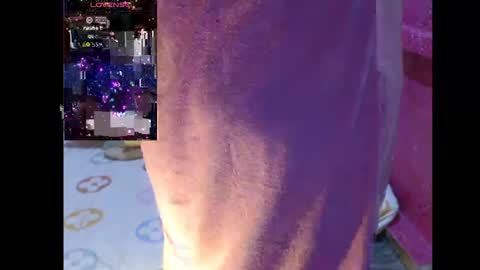 Snapshot of pettygirl69 chatting on 6, 2, 2026 pettygirl69 online show from 6, 2, 2026