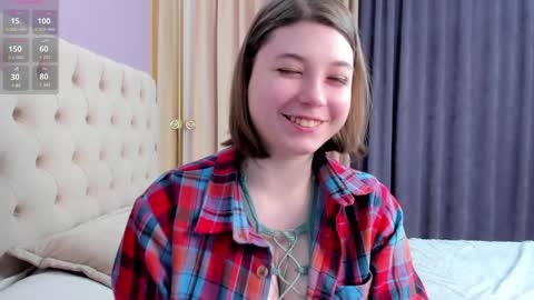 Kate online show from 14, 12, 2024