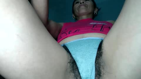 petyte83 online show from 31, 5, 2026