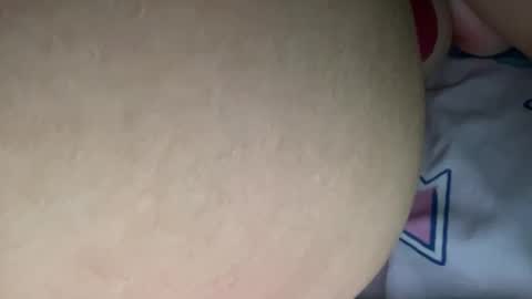 peular online show from 15, 5, 2026