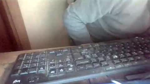 peyo873996 online show from 11, 4, 2026