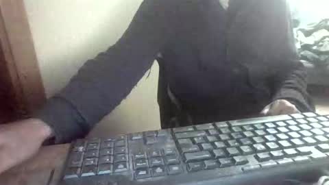 peyo873996 online show from 15, 4, 2026