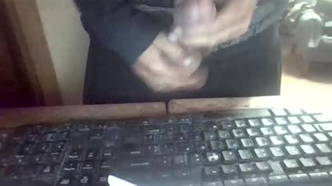 peyo873996 online show from 26, 4, 2026