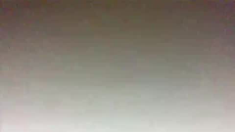 peyo873996 online show from 5, 5, 2026