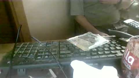 peyo873996 online show from 21, 5, 2026