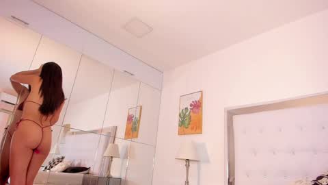 Peyton online show from 4, 10, 2025