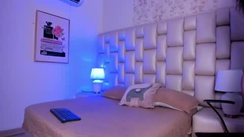 Peyton online show from 1, 11, 2025