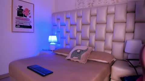 Peyton online show from 9, 11, 2025