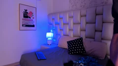 Peyton online show from 17, 11, 2025