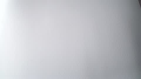 Snapshot of peyton_wat chatting on 7, 2, 2025 peyton_wat online show from 7, 2, 2025