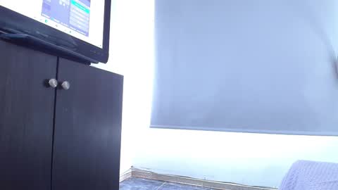 Snapshot of peyton_wat chatting on 15, 2, 2025 peyton_wat online show from 15, 2, 2025
