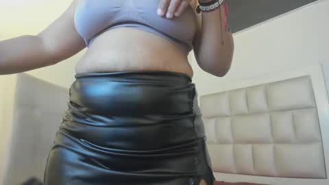 Snapshot of peyton_wat chatting on 13, 9, 2025 peyton_wat online show from 13, 9, 2025