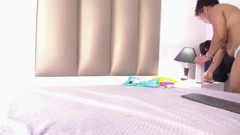 peyton_wat20 online show from 24, 1, 2025