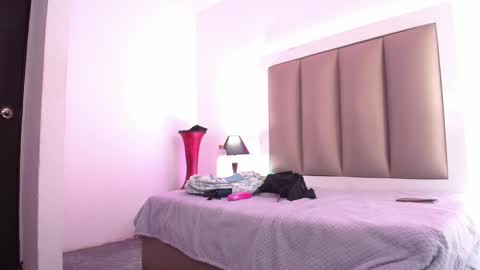 peyton_wat20 online show from 30, 1, 2025