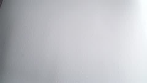 peyton_wat20 online show from 7, 2, 2025