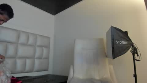 peyton_wat20 online show from 19, 9, 2025