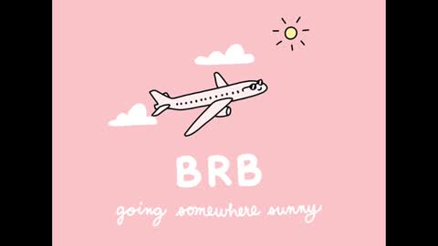 peyton_wat20 online show from 26, 9, 2025